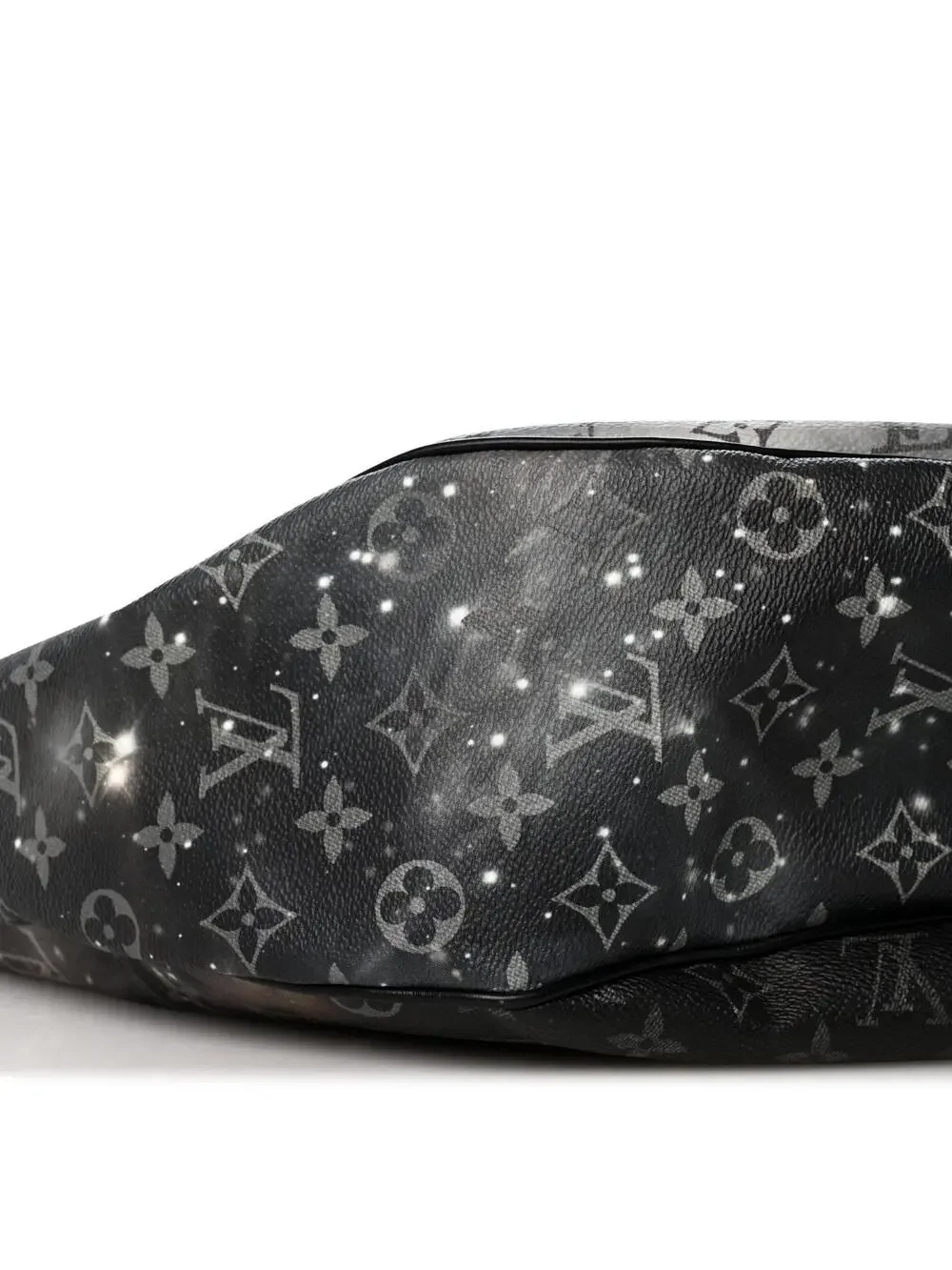Louis Vuitton Galaxy Alpha Hobo #339632L19B